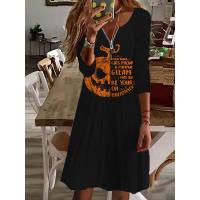 cms/erpbt/backend/web/uploads/erp/collection/images/Women clothes/JINSHANYA/EN898796/img_b/EN898796_img_b_1